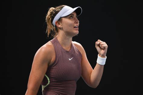 australian open spielplan|australian open spielplan 2023.